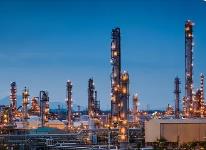 穩(wěn)定供應(yīng)是基礎(chǔ) 全球能源轉(zhuǎn)型需加強合作