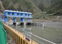 支持60個縣域建設(shè)小型引調(diào)水工程 中央財政：30億，安排！