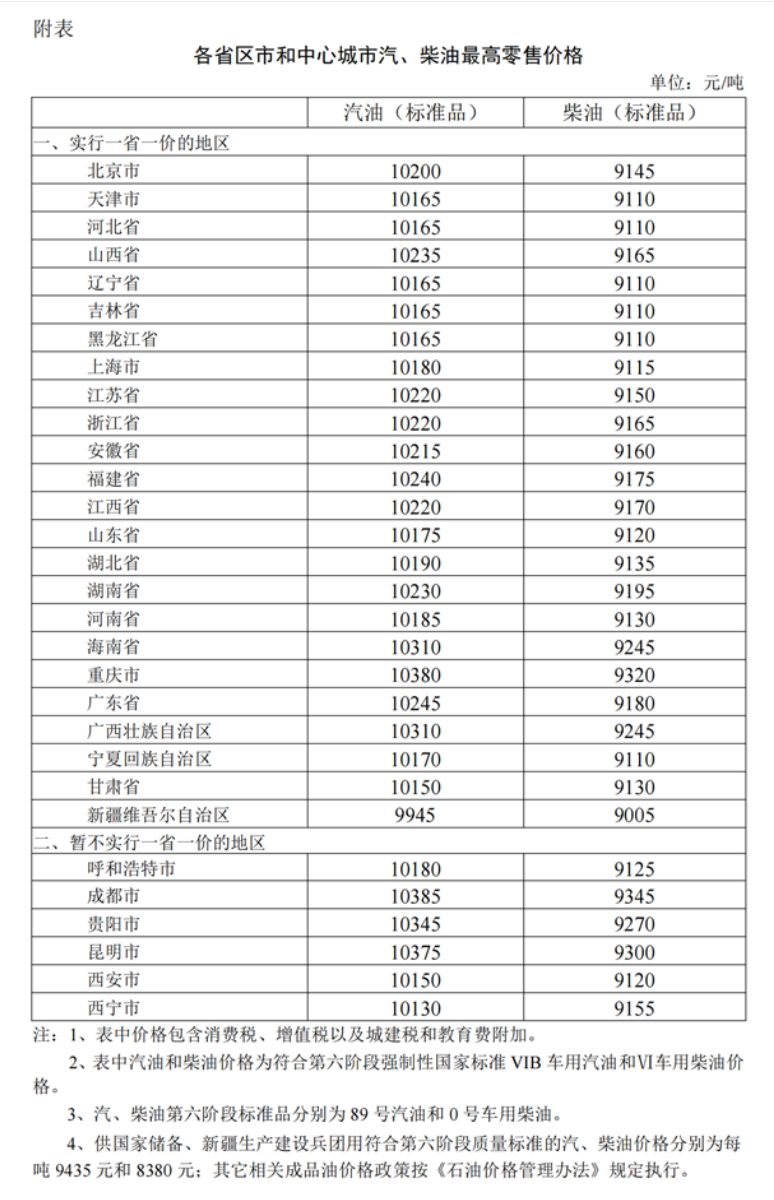 20240430172311424.png 20240430172311424.png