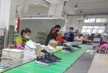 《健步鞋設(shè)計(jì)指南》公開(kāi)征求意見(jiàn) “合腳”“舒適”有了指導(dǎo)性數(shù)據(jù)