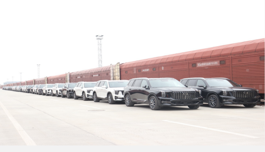 20240509105827928.png 20240509105827928.png