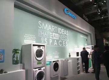 家電企業(yè)業(yè)績(jī)?cè)賱?chuàng)新高