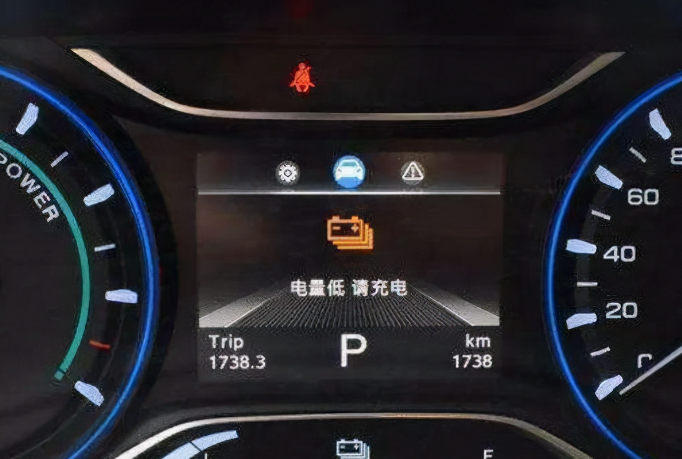 補(bǔ)能模式競速狂奔 新能源汽車“里程焦慮”加速破局