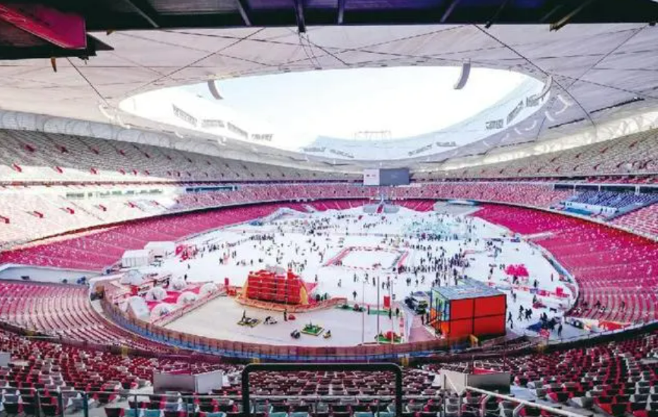 北京國(guó)資公司發(fā)布2023企業(yè)社會(huì)責(zé)任報(bào)告