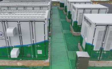 “創(chuàng)新之花”結(jié)出“發(fā)展之果” 新動能釋放經(jīng)濟(jì)澎湃活力