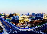 “不當煤老大”，山西打造全國能源革命綜合改革試點先行區(qū)