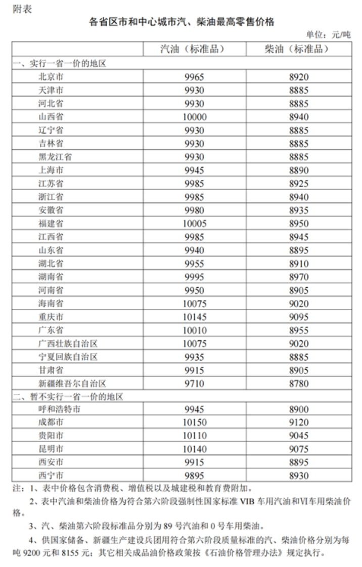 20240516140917783.png 20240516140917783.png