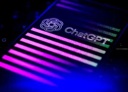 新版ChatGPT加強(qiáng)語音、文本、音視頻交互功能