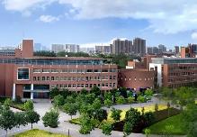 山西出臺基本公共教育服務均等化方案