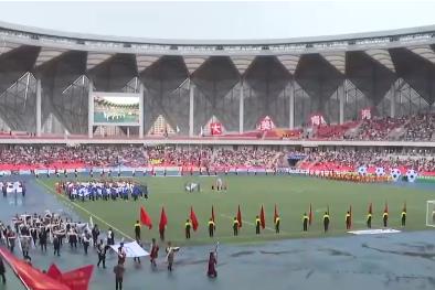 有想法、有特色、有文化……“花式”文旅活動(dòng)熱辣來(lái)襲點(diǎn)燃今夏