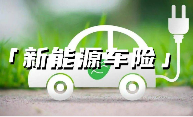 車主喊貴、險(xiǎn)企喊虧，新能源車險(xiǎn)定價(jià)難題如何破？