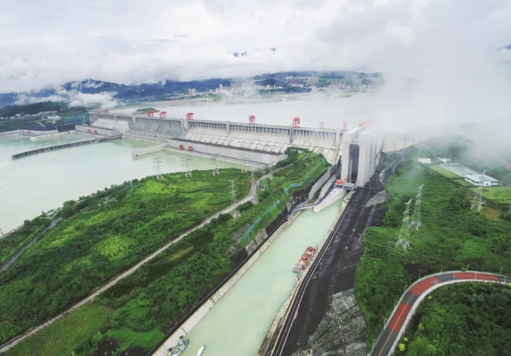 20240522110923452.png 20240522110923452.png