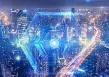 推進(jìn)城市全域數(shù)字化轉(zhuǎn)型，萬億市場迎新機(jī)遇