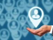 工信部：組織開展2024年全國中小企業(yè)服務月活動