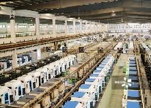 前4月廣東經(jīng)濟(jì)數(shù)據(jù)出爐：工業(yè)經(jīng)濟(jì)提速增效，行業(yè)增長(zhǎng)面擴(kuò)大