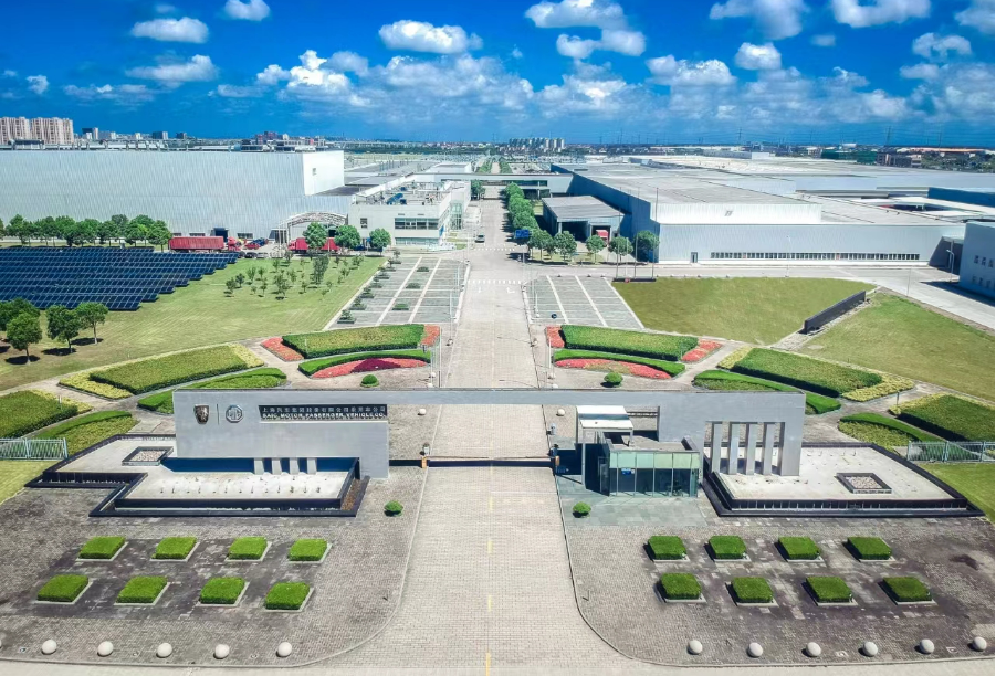 20240523154315318.png 20240523154315318.png