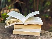 圖書(shū)打幾折，誰(shuí)說(shuō)了算？