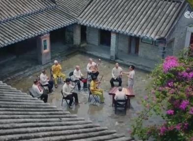 各地文旅熱點不斷 大數(shù)據(jù)見證中國旅游發(fā)展步入“快車道”