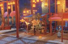 網(wǎng)文、網(wǎng)劇、網(wǎng)游 文化“新三樣”“出?！庇殖霾?></a></div><!-- img end -->	<div   id=