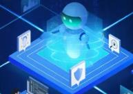 九部門：加強(qiáng)人工智能、基因技術(shù)、網(wǎng)絡(luò)直播等知識(shí)產(chǎn)權(quán)保護(hù)規(guī)則研究