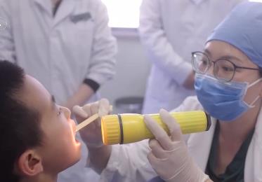 百日咳會咳百日嗎？如何防控百日咳？科普五問幫你解答