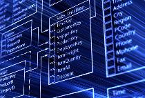 國產(chǎn)數(shù)據(jù)庫替代加速 助力數(shù)字中國建設(shè)