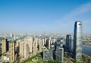 廣州、深圳接續(xù)出手 優(yōu)化調(diào)整房地產(chǎn)政策