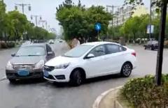 6月1日起，河南將全面推行輕微交通事故線上視頻快處服務(wù)