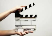 大導入局，微短劇能否迸發(fā)新活力