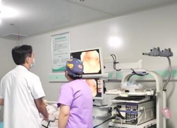 腸健康才能常健康，這些“腸”識要知道！