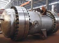 缺陷特種設(shè)備如何召回管理？市場(chǎng)監(jiān)管總局將制定規(guī)則