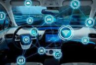 1億個(gè)專用號(hào)碼將支持智能網(wǎng)聯(lián)汽車和車聯(lián)網(wǎng)發(fā)展