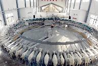 團(tuán)體標(biāo)準(zhǔn)《綿羊生乳》發(fā)布  推動(dòng)羊奶產(chǎn)業(yè)規(guī)?；?、標(biāo)準(zhǔn)化提升