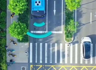 1億個(gè)，資源保障！信息通信業(yè)賦能汽車網(wǎng)聯(lián)化