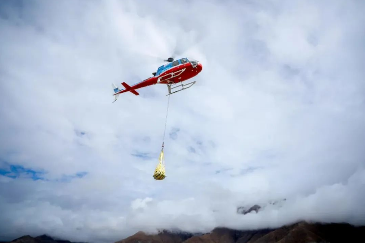 20240603145036571.png 20240603145036571.png