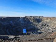 內蒙古稀土產業(yè)揚帆起航再出發(fā)