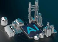 AI大模型加速“出?！?探索本地化方案刻不容緩