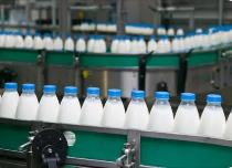 找準(zhǔn)切口 發(fā)揮優(yōu)勢(shì)　區(qū)域乳企挖掘新增長(zhǎng)點(diǎn)