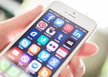 手機(jī)APP越來越多 怎樣優(yōu)化功能、予以整合？