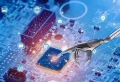 黑龍江省支持電子信息、新材料產(chǎn)業(yè)技術(shù)改造 “免申即享”最高補助千萬元