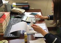 河南建立會(huì)計(jì)工作聯(lián)系點(diǎn)制度　省、市、縣級財(cái)政部門全覆蓋