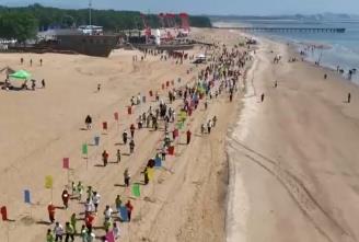 742億、958億，周邊產(chǎn)品火爆！端午經(jīng)濟(jì)呈現(xiàn)多樣“+旅游”新樣態(tài)