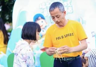 端午假期的出游熱潮帶火各地消費(fèi)市場