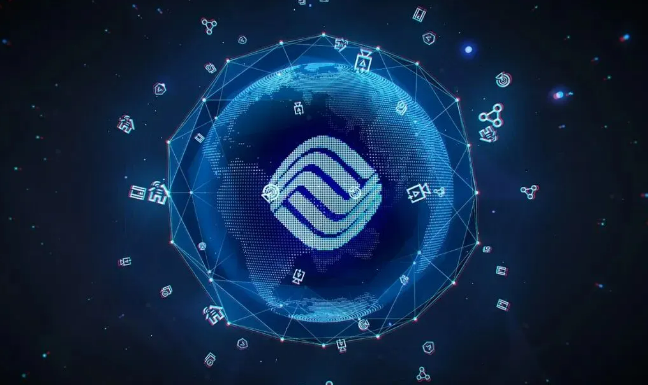 中國(guó)移動(dòng)開通全球首個(gè)800G空芯光纖傳輸技術(shù)試驗(yàn)網(wǎng)