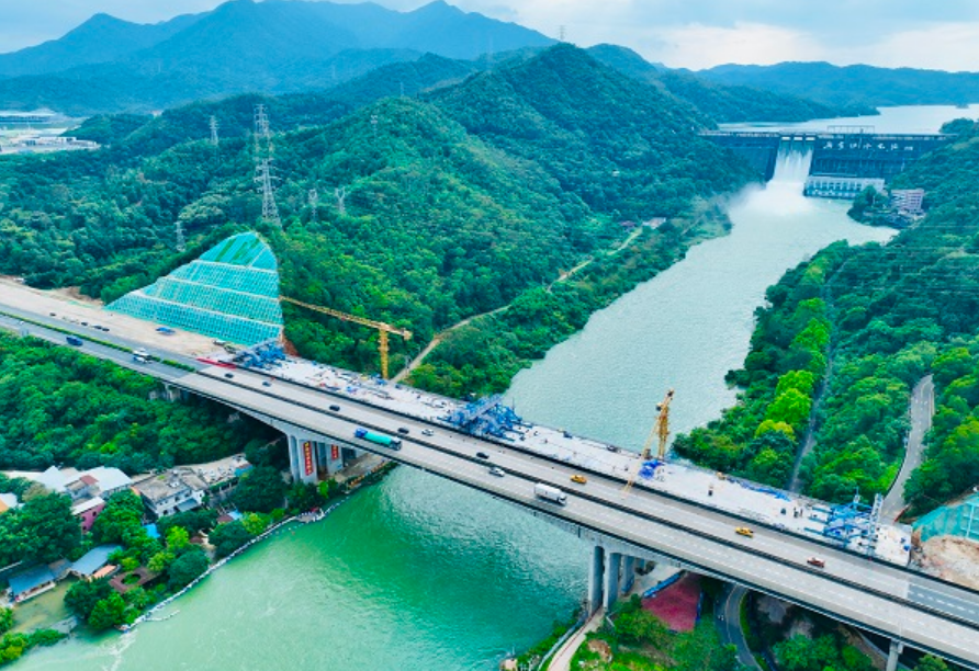 20240612134137237.png 20240612134137237.png