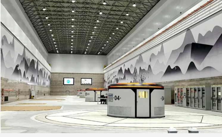 20240613113250619.png 20240613113250619.png