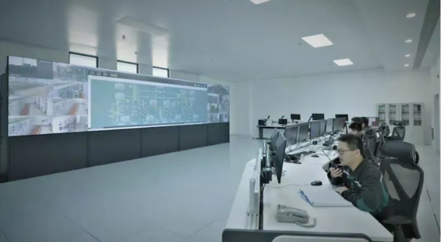 20240613113311725.png 20240613113311725.png