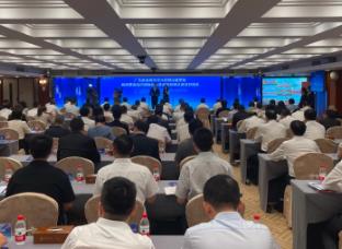 廣東：金融助力產(chǎn)業(yè)、消費煥新升級