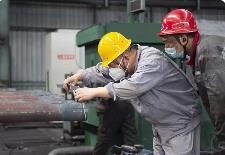 黑龍江省啟動“?；I(lǐng)域安全能力提升月”活動