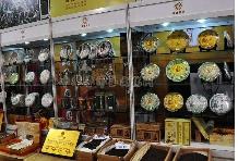 廣東規(guī)范茶葉市場價格行為 嚴禁炒作“金融茶”